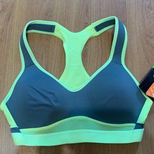 Reebok Sports Bra